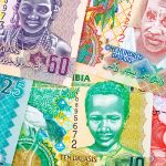 Dinero en Gambia